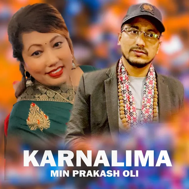 Karnali Ma