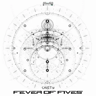 Unity by Fever Of Fives