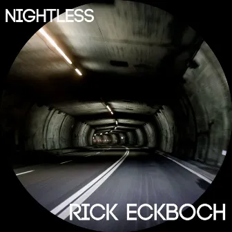 Nightless by Rick Eckboch