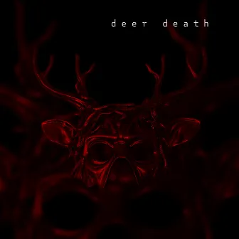 deer death by deer death