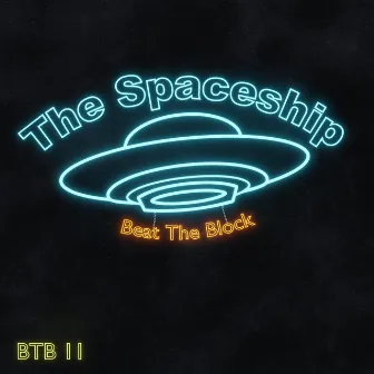 BTB 11 by Beat The Block