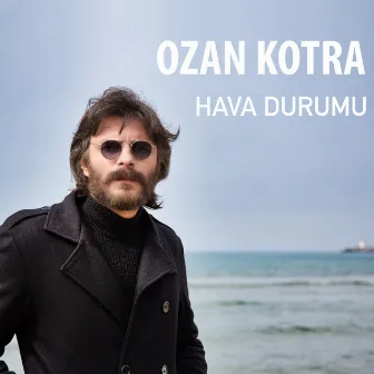 Hava Durumu by Ozan Kotra