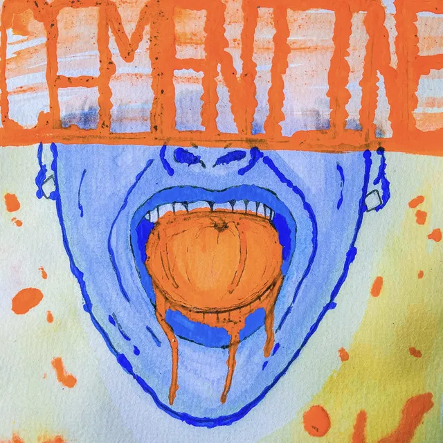 Clementine