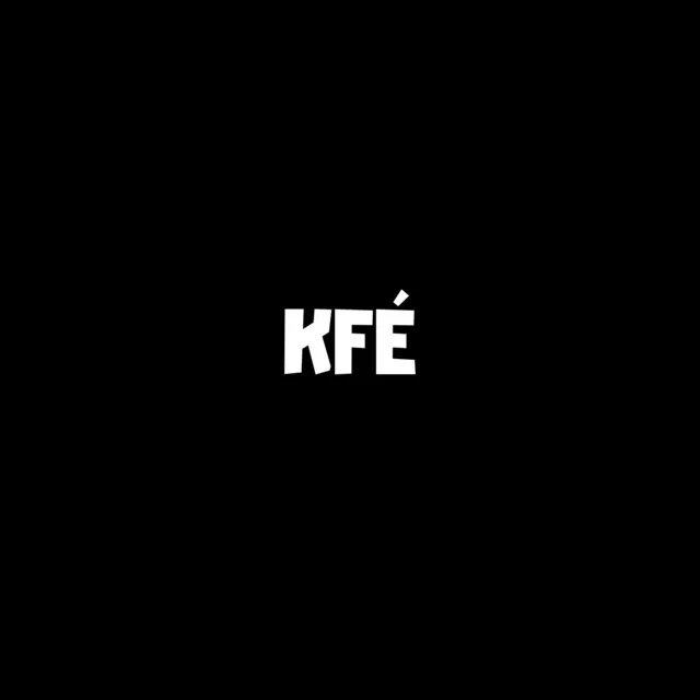 Kfé