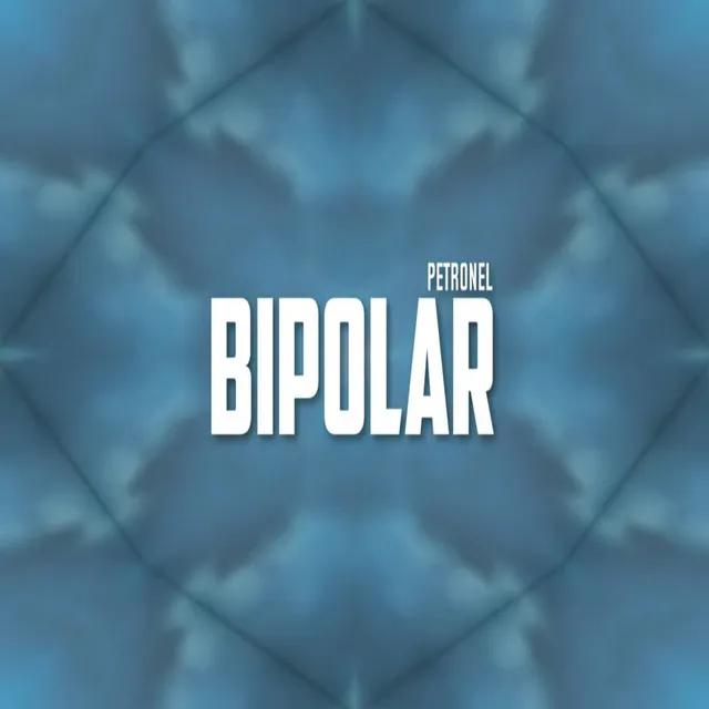 Bipolar