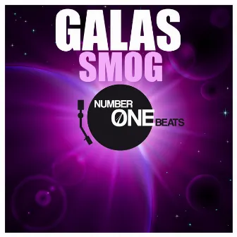 Smog by Galas