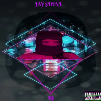 19 by Jay Stone