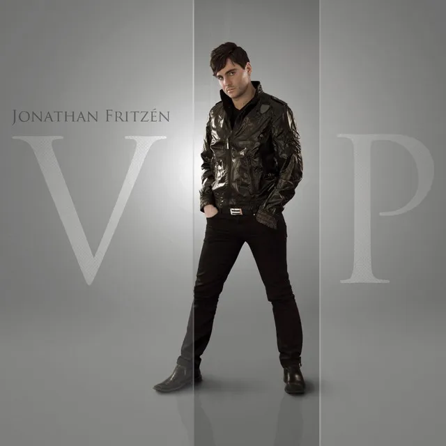 Vip (feat. Jay Soto)