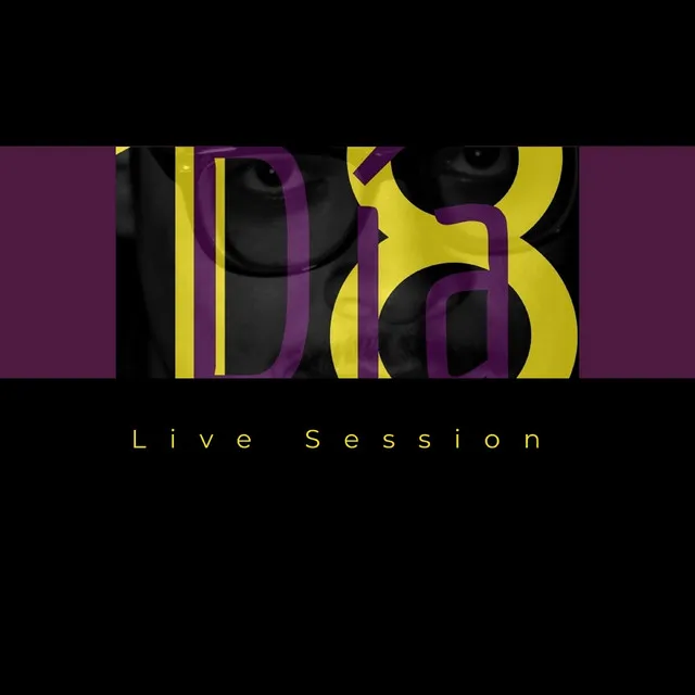 Día 18: Live Session