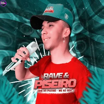 Rave & Piseiro by WG No Beat