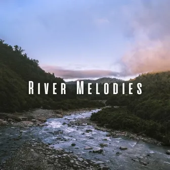 River Melodies: Chill Piano for Joyful Baby Playtime by Piano Bliss