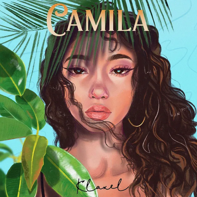 Camila