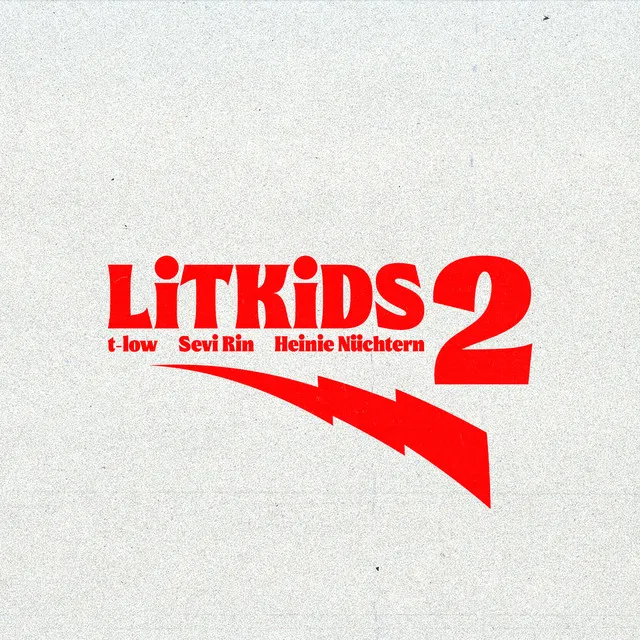 LiTKiDS 2