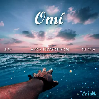 Omí by Le Ru