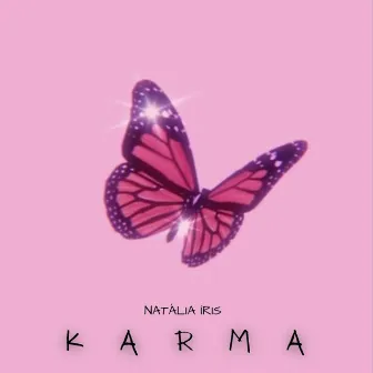 Karma by Poison Venuz