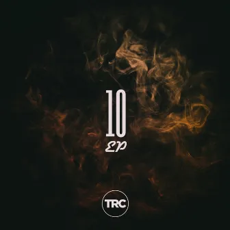 10 by TRC