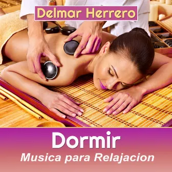 Dormir by Delmar Herrero