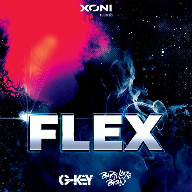 Flex