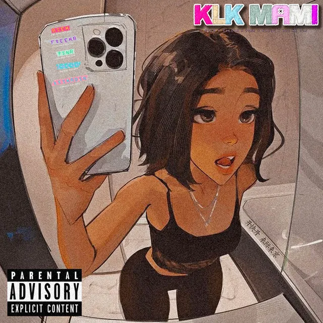 KLK MAMI