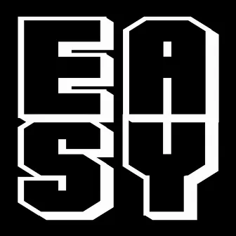 Easy by Sebastian Le Shuff