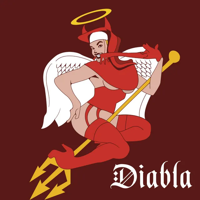 Diabla