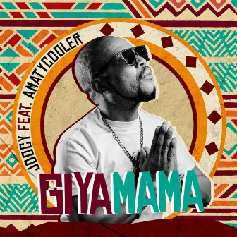 Giya Mama by Joocy