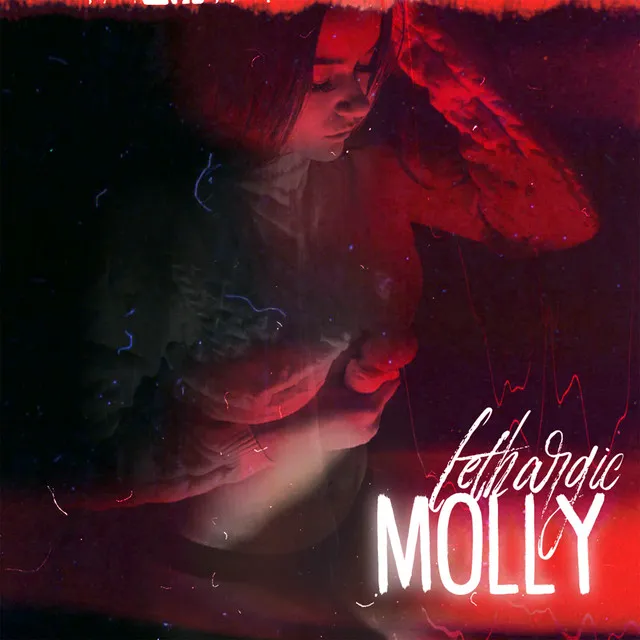 Molly