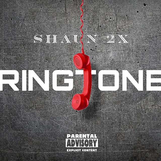 Ringtone