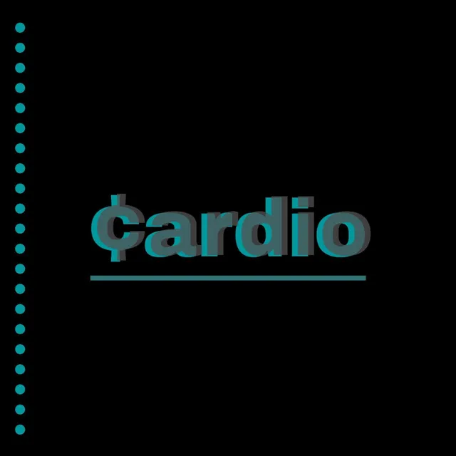 Cardio