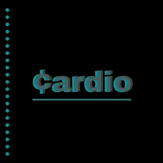 Cardio by UWEM