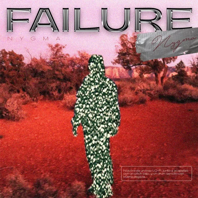 Failure