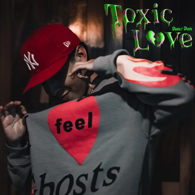 Toxic Love