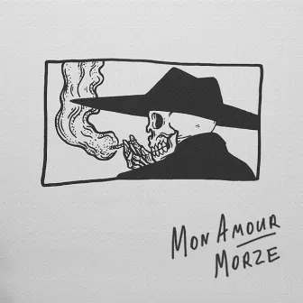 Mon Amour by Morze