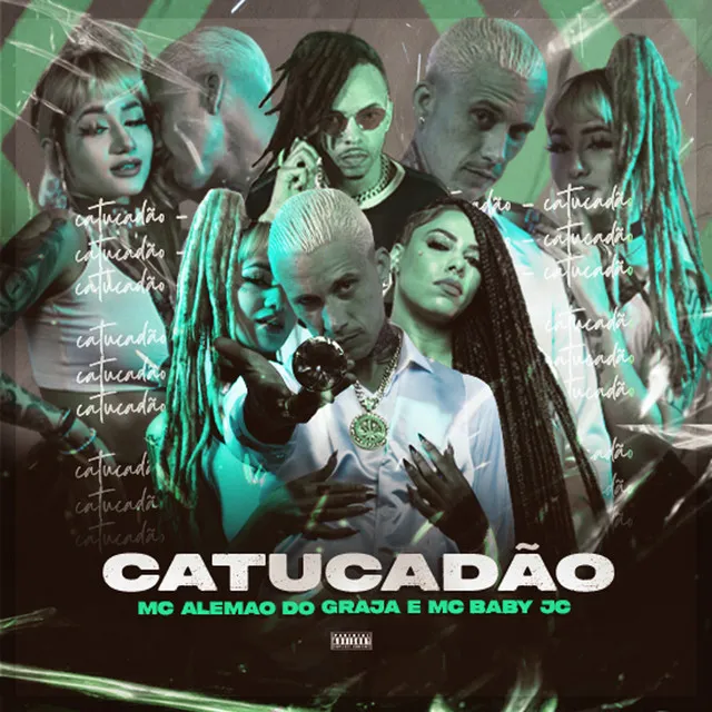 Catucadão