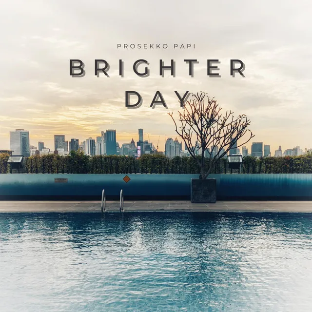 Brighter Day