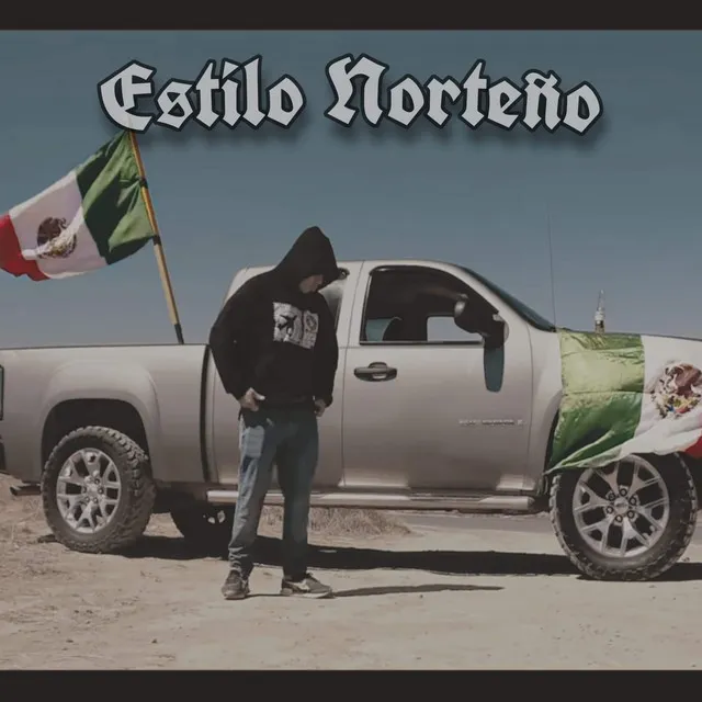 Estilo Norteño