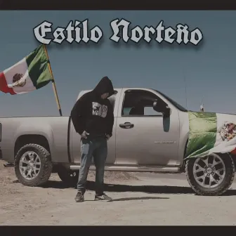 Estilo Norteño by Gray Side 821