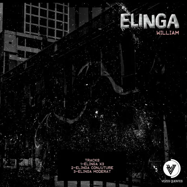 Elinga Moderate