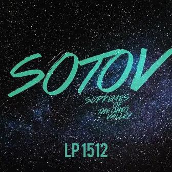 Lp 1512 by SOTOV