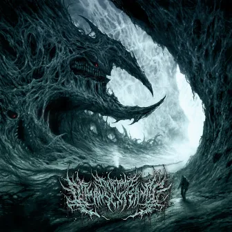 Blood Eagle by Internal Organs External