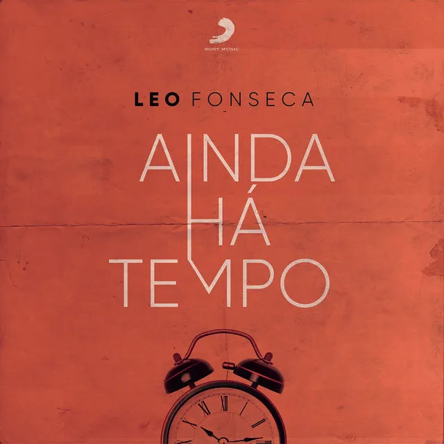 Ainda Há Tempo (feat. Nery Fonseca)