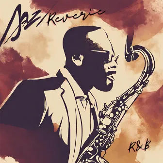 Jazz Reverie: R&B Soulful Jazz Infusion by Downtown Jazz