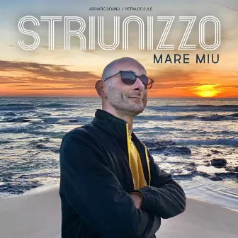 Mare miu by Striunizzo