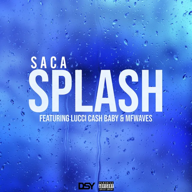 Splash