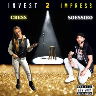 Invest2Impress by Soessieo