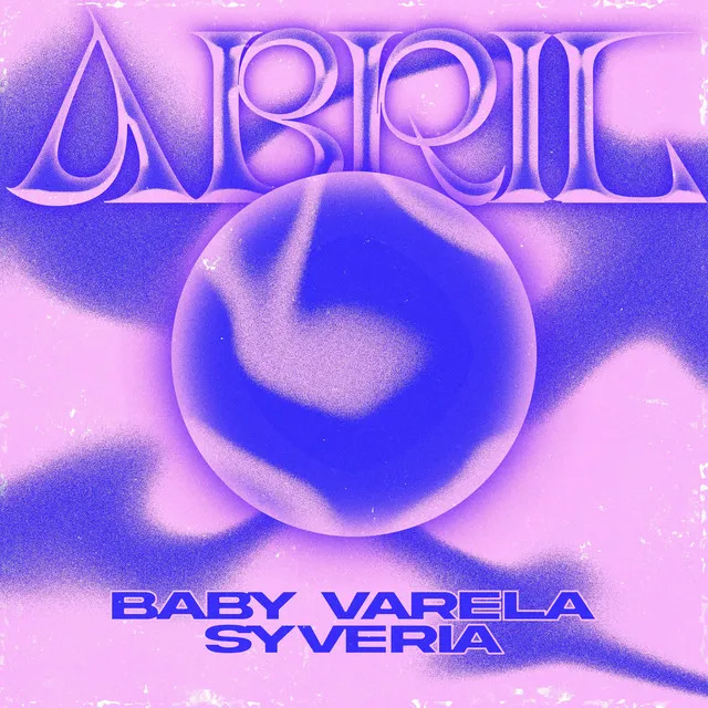 Abril