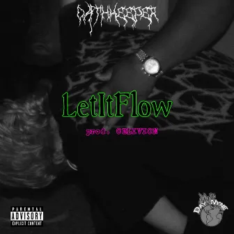 LetItFlow (Deluxe) by blackhat