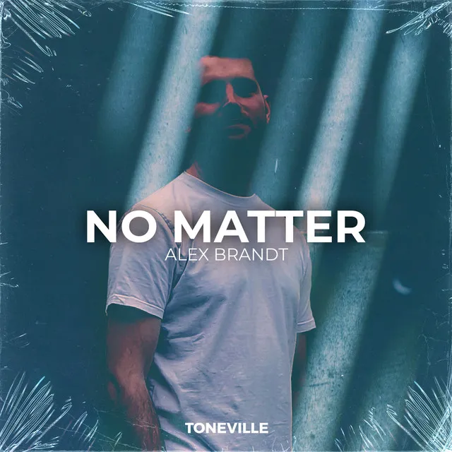 No Matter