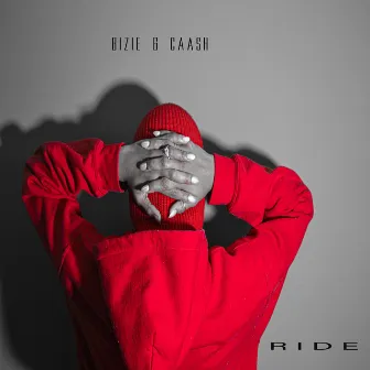 Ride by Caash