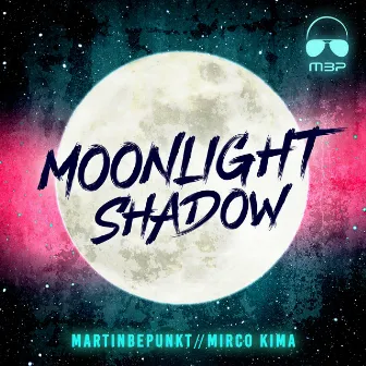 Moonlight Shadow by Mirco Kima